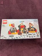 Lego 40600, Kinderen en Baby's, Speelgoed | Duplo en Lego, Ophalen of Verzenden, Nieuw, Complete set, Lego