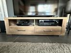 Tv meubel/dressoir Moritz Pronto Wonen - Zo goed als nieuw!, Huis en Inrichting, Ophalen, 100 tot 150 cm, Zo goed als nieuw, Minder dan 100 cm