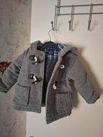 Houtje touwtje jas maat 80, Ophalen of Verzenden, Jasje