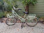 Mintgroene groene Popal 20 inch., Ophalen, Gebruikt, POPAL, Handrem
