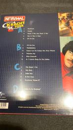 Normaal.   KrachtToer    ( 50 jaar Normaal), Cd's en Dvd's, Vinyl | Nederlandstalig, Ophalen of Verzenden, Nieuw in verpakking