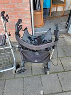 Rolators, Diversen, Rollators, Ophalen