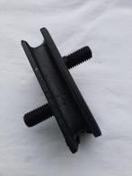 Motorsteun Dodge / Plymouth 1964 / 1973 nieuw, Ophalen