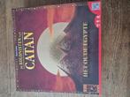 Catan Het oude egypte, Ophalen of Verzenden, Gebruikt