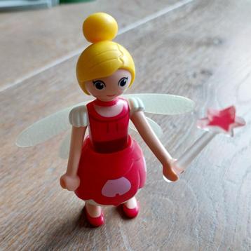 Playmobil fee beschikbaar voor biedingen