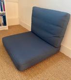 Kussens Applaro tuinset (ikea), Ophalen, Gebruikt