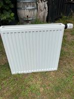 verwarmingselement met thermostaatknop, Ophalen, 30 tot 80 cm, Radiator, 60 tot 150 cm