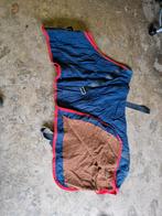 Pony deken, Ophalen, Gebruikt, Deken