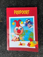 Jokie en jet boekjes, Verzamelen, Efteling, Ophalen, Zo goed als nieuw, Overige typen