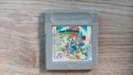 Super Mario Land 2, 6 golden coins voor Nintendo Gameboy, 1 speler, Ophalen of Verzenden, Zo goed als nieuw, Vanaf 3 jaar