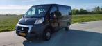 Fiat DUCATO  30 2.2 MJ K H1 DC4 7 persoons, Origineel Nederlands, Te koop, Radio, 101 pk