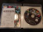 DJ Hero PlayStation 3 CIB met originele bon, Muziek, 1 speler, Ophalen of Verzenden, Zo goed als nieuw