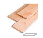 Douglas Planken Wisselsponning 1.8 x 19,5 x 500cm, Nieuw!, Ophalen, Nieuw, 250 cm of meer, Planken