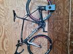 Specialized S-Works Tarmac SL3 54cm, Fietsen en Brommers, Ophalen, Zo goed als nieuw