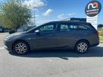 Opel Astra Sports Tourer 2016 * 1.6 CDTi Business + * BELGIS, Auto's, Opel, Gebruikt, Bruin, Origineel Nederlands, Diesel