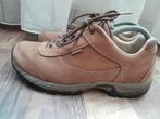 Meindl Maat 40, Bruin, Zo goed als nieuw, Wandelschoenen, Ophalen of Verzenden