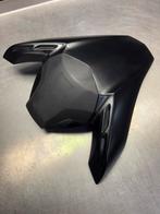 Kawasaki Z900 2018-… monozit kapje passagierskapje éénzit, Ophalen of Verzenden, Gebruikt