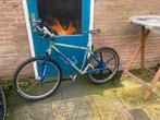 Giant atb fiets zeer nette staat, Ophalen, Zo goed als nieuw