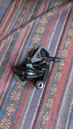 Shimano 105 RD-5701, Ophalen of Verzenden, Zo goed als nieuw, Racefiets, Derailleur of Ketting