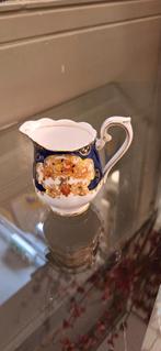Royal albert heirloom, Ophalen of Verzenden