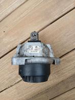 Vacuüm motorsteun BMW 5 6 of 7 diesel, Ophalen of Verzenden, Gebruikt, BMW