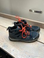 Jongens schoenen jack wolfskin maat 36, Ophalen of Verzenden, Zo goed als nieuw, Schoenen