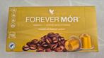 Forever Mór koffiecups, Ophalen of Verzenden