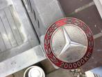 Mercedes 200,000 km, Auto-onderdelen, Carrosserie en Plaatwerk, Ophalen, Bumper