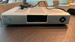 Cisco mediabox (ziggo), Ophalen, Gebruikt, Zonder harde schijf