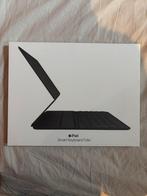 Apple Smart Keyboard Folio Nieuw &  Originele verpakking, Computers en Software, Apple iPads, Apple iPad, 11 inch, Ophalen of Verzenden