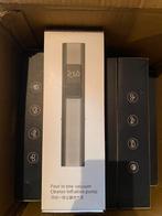 Partij multifunctionele stofzuigers – totaal 200 stuks, Witgoed en Apparatuur, Stofzuigers, Ophalen of Verzenden, Nieuw