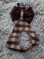 Susan lanci designs step in maat S/M, Dieren en Toebehoren, Ophalen of Verzenden, Gebruikt
