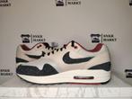 Air Max 1 Keep Rippin Stop Slippin, Overige kleuren, Verzenden, Nike, Nieuw