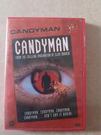 Candyman - Virginia Madsen, Tony Todd, Cd's en Dvd's, Dvd's | Horror, Gebruikt, Ophalen of Verzenden