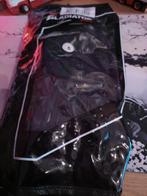 Gladiator Sports Handschoenen - Maat 5, Ophalen, Gebruikt