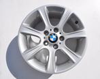 bmw velgen, 17 inch, 3 Serie F30 F31 4 Serie, styling 394, Gebruikt, Banden en Velgen, 17 inch, Ophalen of Verzenden
