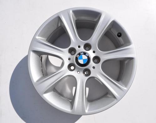 bmw velgen, 17 inch, 3 Serie F30 F31 4 Serie, styling 394, Auto-onderdelen, Banden en Velgen, Banden en Velgen, Zomerbanden, 17 inch