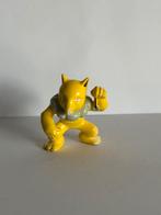 Tomy Pokemon figuurtje Hypno, Ophalen of Verzenden, Gebruikt