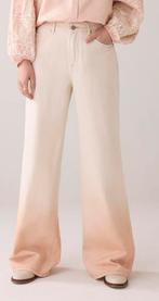 Summum blue daze jeans met wijde pijp 36, Summum, Nieuw, W28 - W29 (confectie 36), Verzenden