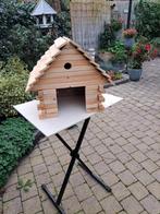 te koop voederplaats vogels  kan ook op standaard, Overige soorten