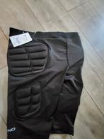 Stanno keepersbroek maat m nieuw, Ophalen of Verzenden, Nieuw, Overige typen