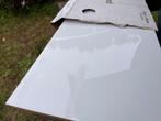 witte tegels 30x60, Ophalen, 40 tot 60 cm, Nieuw, 10 m² of meer