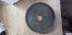 Stuurbekrachtigings poulie BMW E46 E39 en E38, Gebruikt, -, -, Ophalen of Verzenden