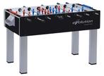 Garlando Voetbaltafel F-200 Evolution, Verzenden, Nieuw