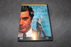 DVD Scent of a Woman, Cd's en Dvd's, Alle leeftijden, Ophalen of Verzenden, Gebruikt, Drama