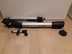 Telescoop/sterrenkijker Cresta, Ophalen of Verzenden, Zo goed als nieuw, Ontdekken