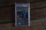 Metagross GX Guardians Rising #85 PSA 10, Ophalen of Verzenden, Nieuw, Losse kaart