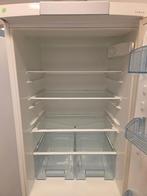 koel/vriescombinatie - AEG - 3 vrieslades, Gebruikt, Duitsland, 200 liter of meer, 60 cm of meer