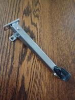 Draaibare raamuitzetters RVS, Ophalen of Verzenden, Nieuw