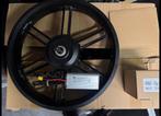 FATBIKE MOTOR + CONTROLLER + SCHERM BUNDEL, Ophalen of Verzenden